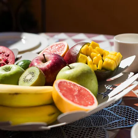 Lägenhet Rentandhomes Penthouse Elviria Golf