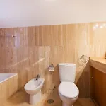 Rentandhomes Penthouse Elviria Golf דירה *