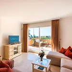Rentandhomes Penthouse Elviria Golf * מארבלה